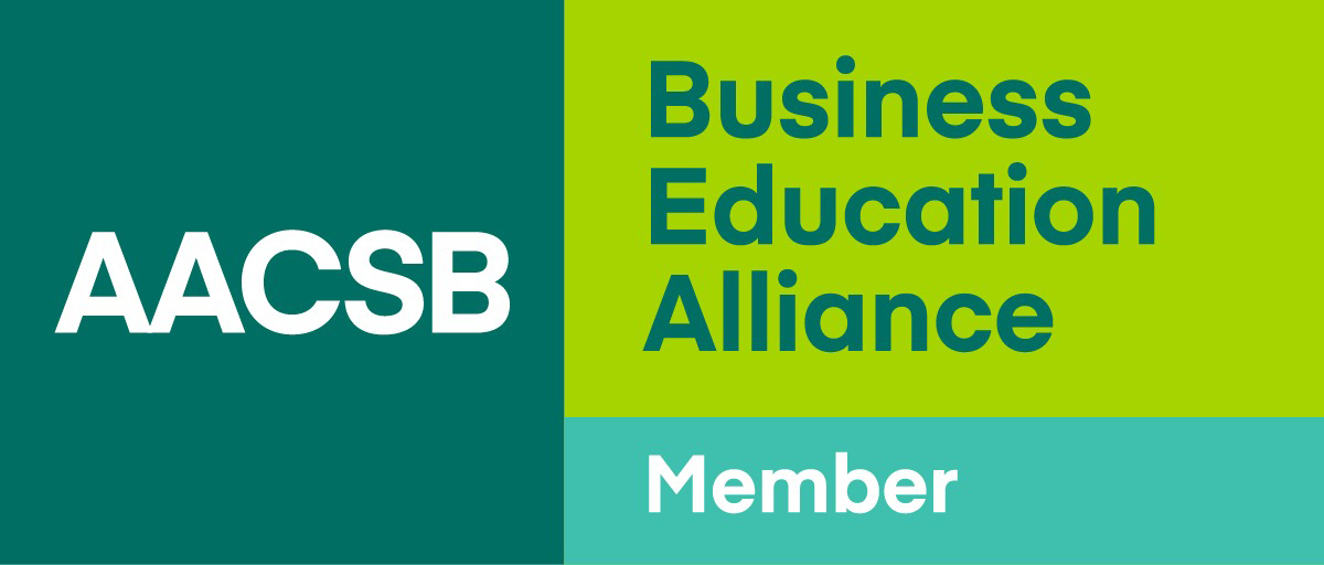 Everest is a member of the AACSB Business Education Alliance. Membership in AACSB, and participation in the Business Education Alliance, does not imply accreditation. AACSB International is a global association of leaders in education and business dedicated to supporting and advancing quality business education worldwide. Through membership, accreditation, research, thought leadership, professional development, and advocacy, AACSB partners with over 1,900 organisations, from more than 100 countries globally.